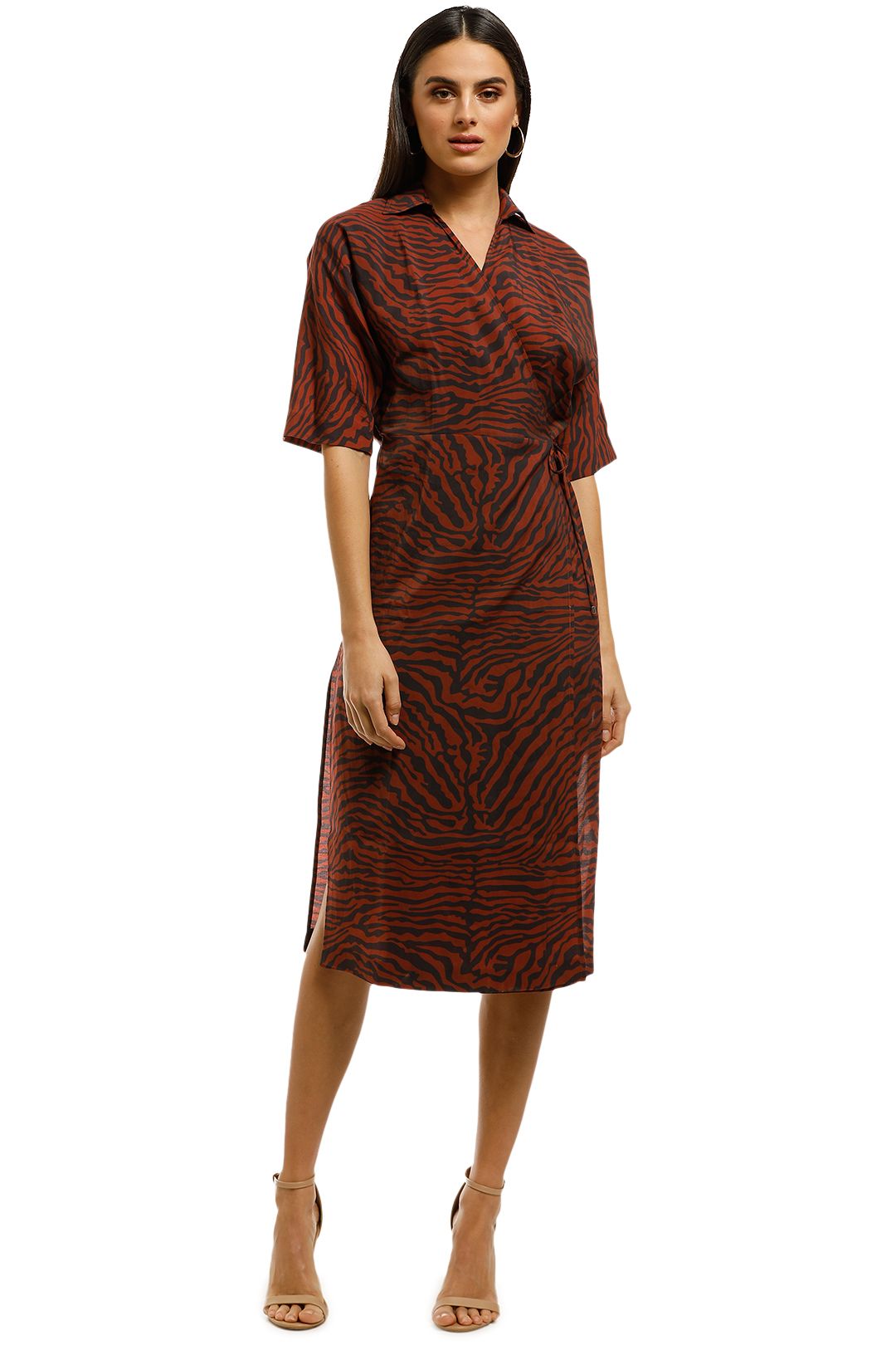 Third-Form-Jungle-Beats-Wrap-Maxi-Front