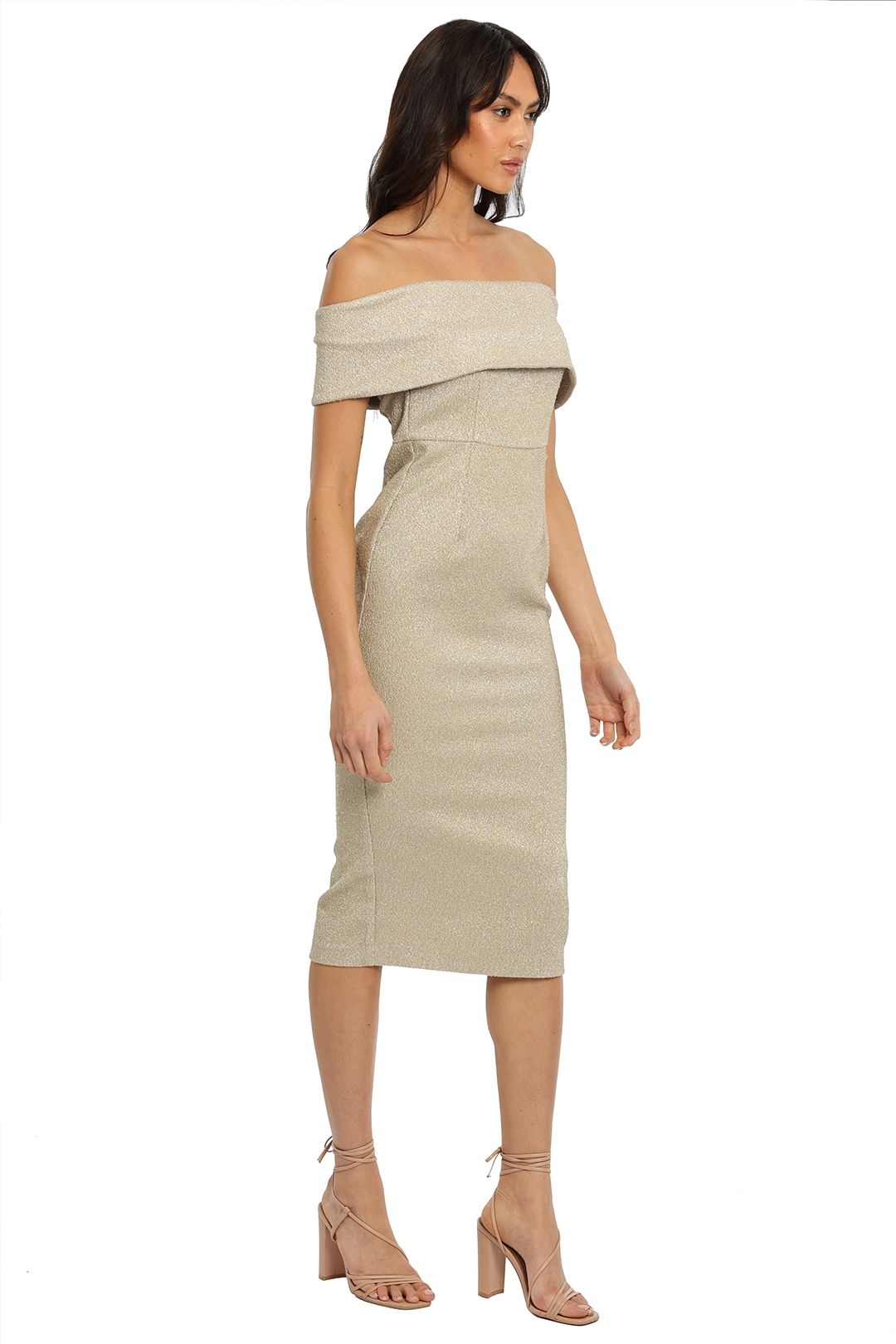 Thurley dress sales