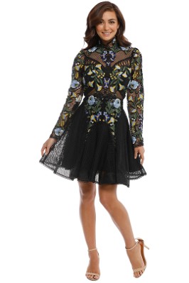 Black Thurley Dresses | Hire or Buy Women's Designer Dresses Black Thurley Dresses | Hire or Buy Women's Designer Dresses