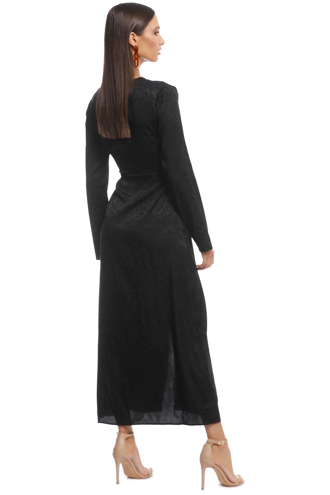 Thurley violeta cheap
