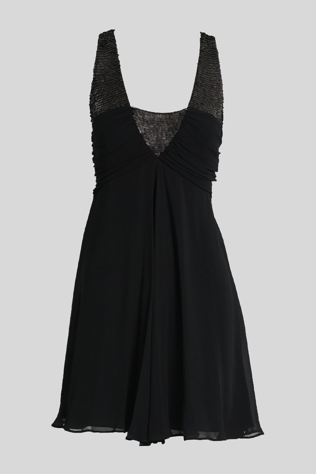 Thurley black magic hotsell dress