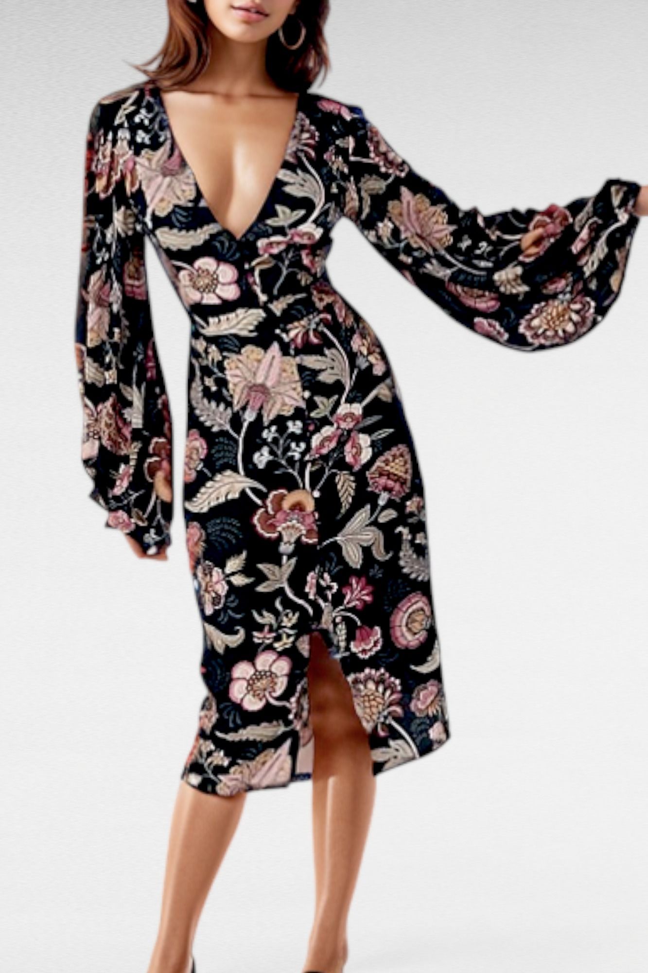 Tiger lily sale clothing australia