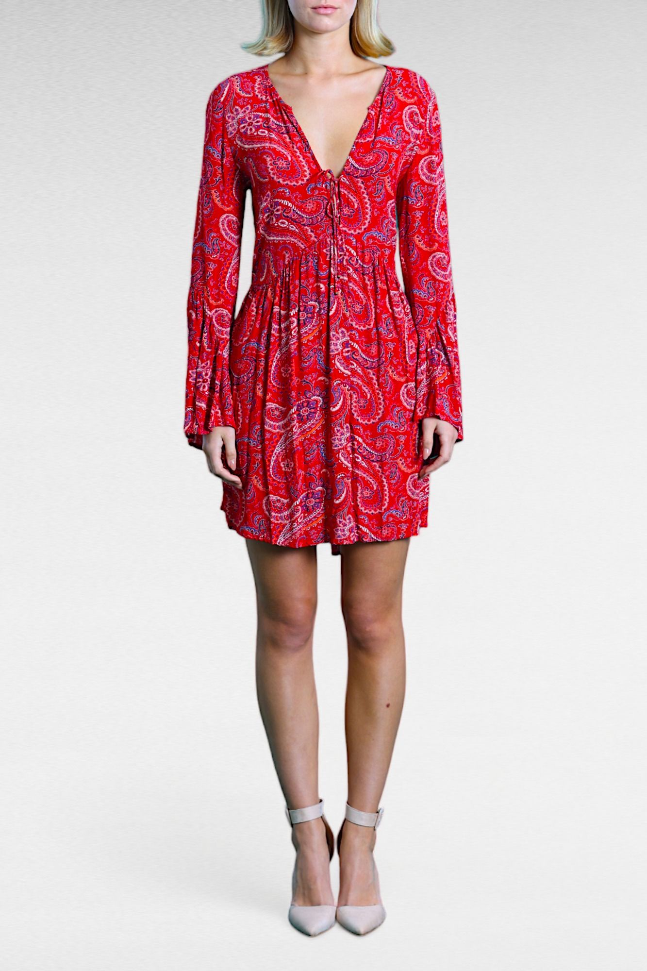 Tiger lily clothing australia on sale