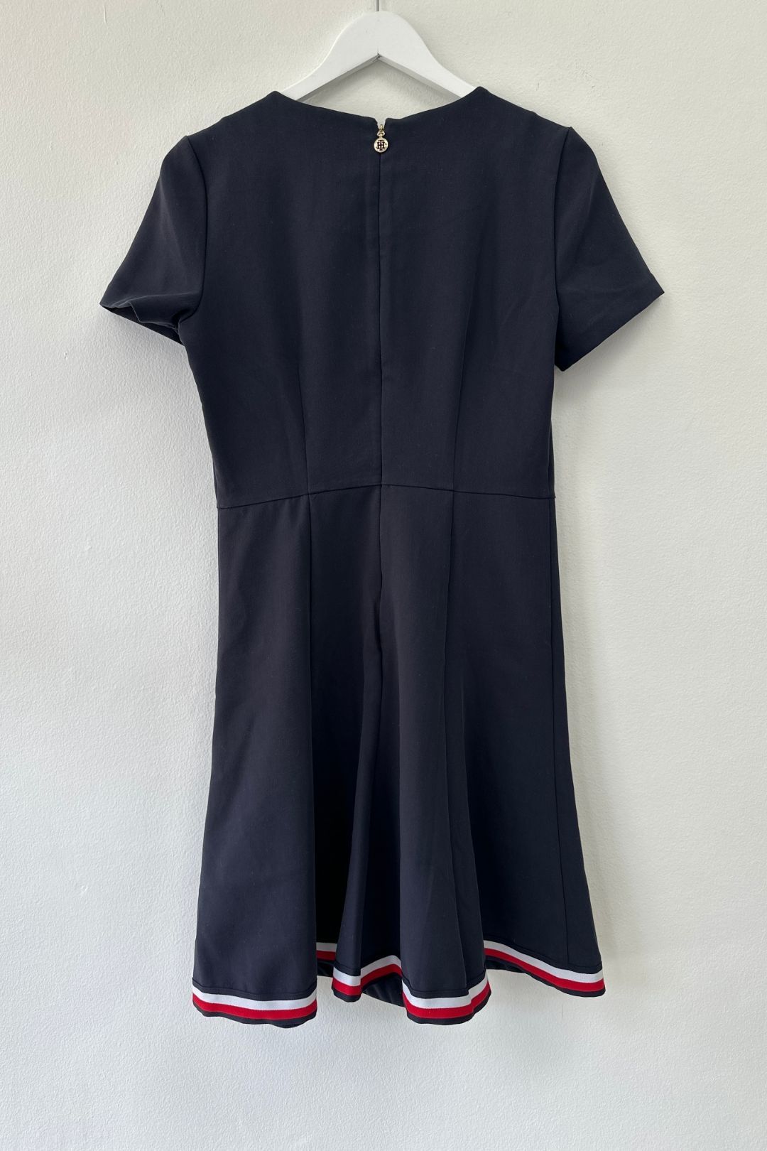 Tommy hilfiger angela dress on sale