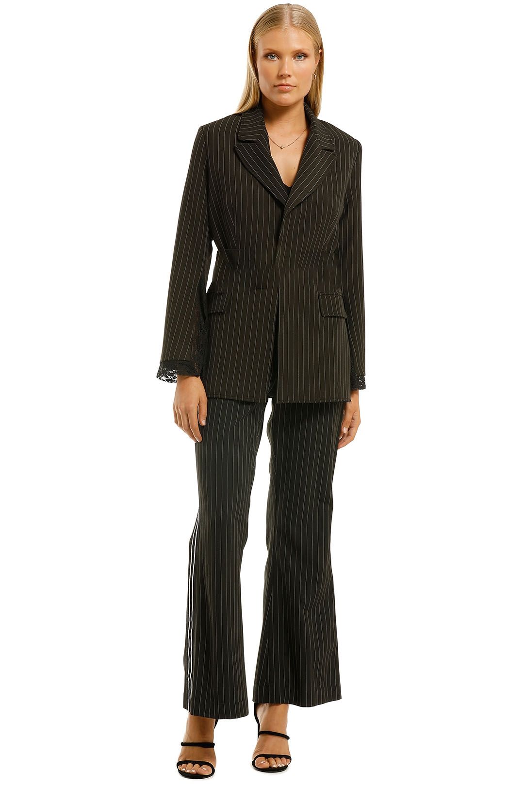 Trelise-Cooper-Draw-Me-Close-Jacket-She's-Got-Flare-Trouser-Set-Front