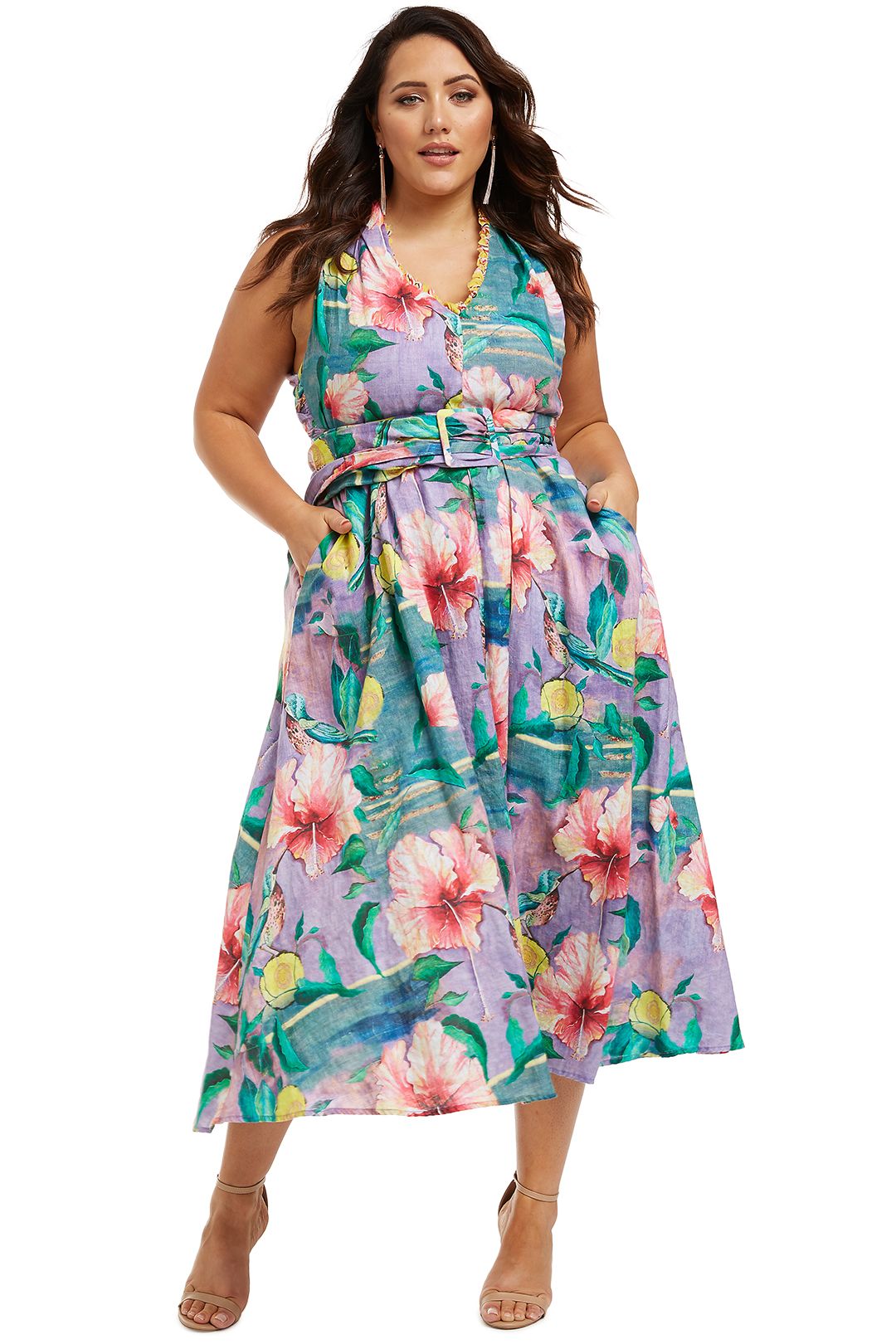 Trelise cooper plus size hot sale