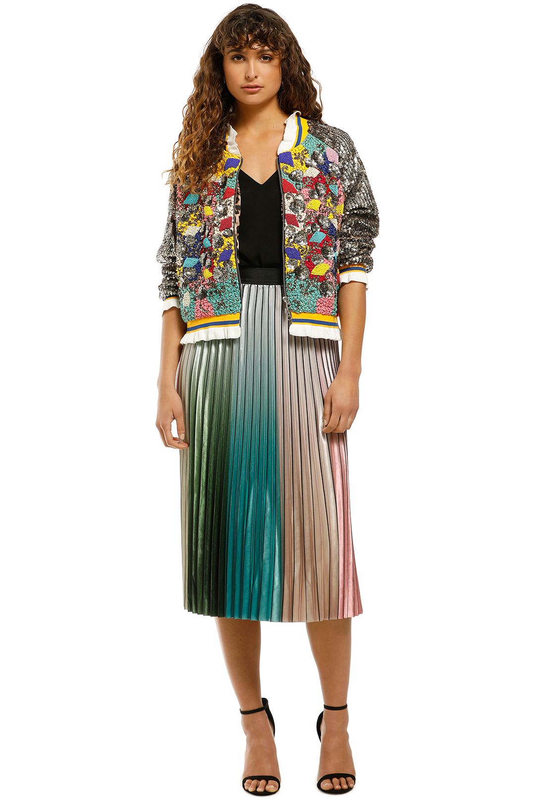 Trelise-Cooper-Love-And-Bomber-Jacket-Carnival-Front