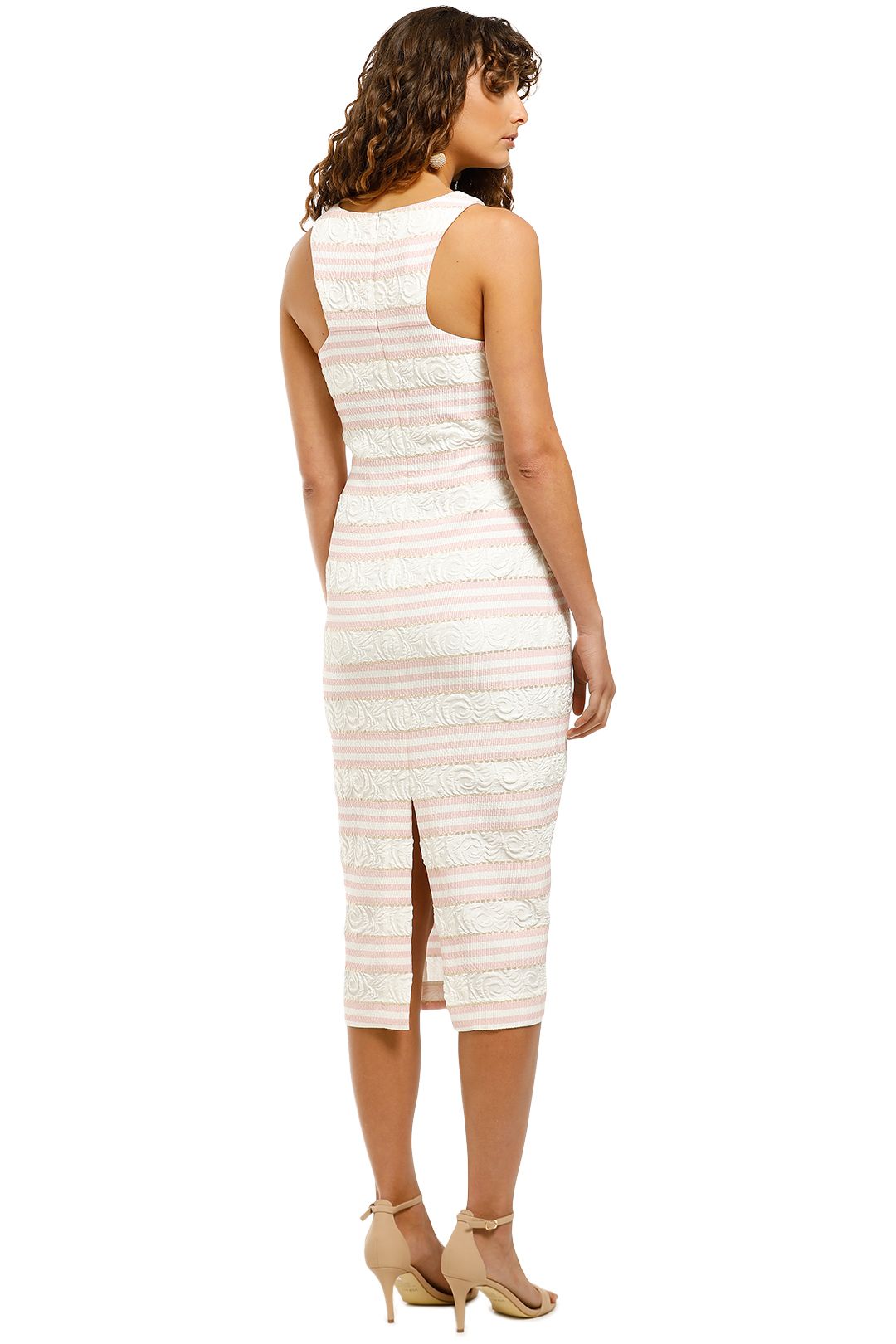 Shape Shifter Dress by Trelise Cooper for Hire GlamCorner