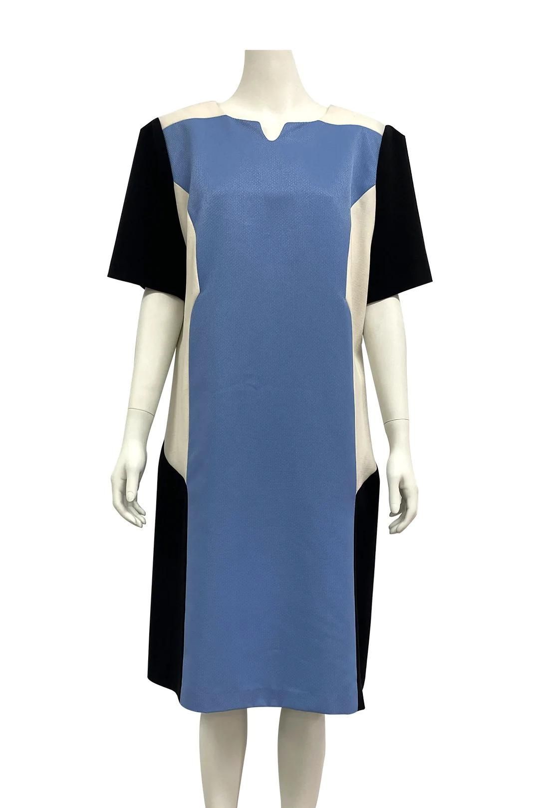 Buy Boardroom Control Panel Dress Trelise Cooper GlamCorner