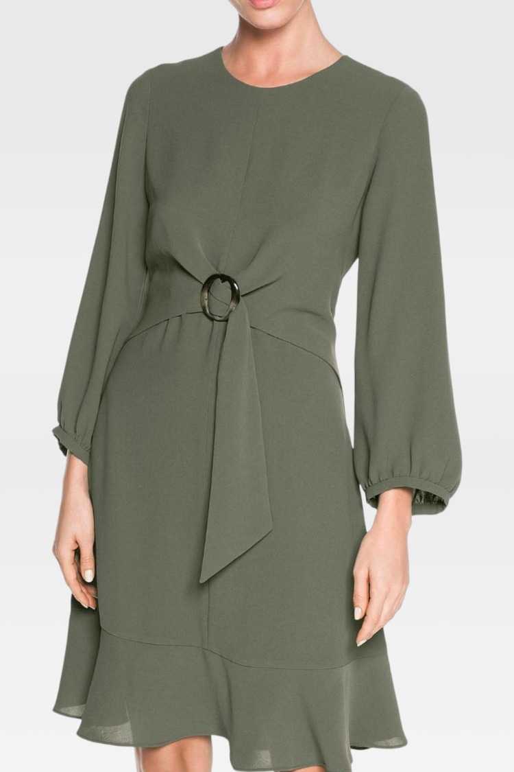 green emerald velvet dress Amazon.com: The Woman in the Green Dress: 9780785235125: Cooper, Tea: Books