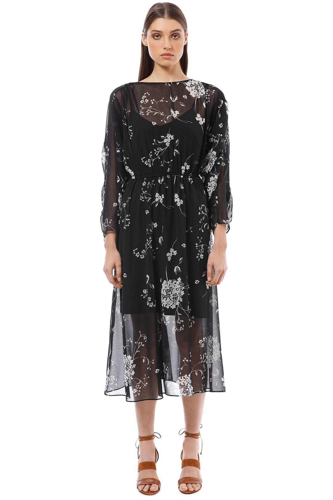 Veronika sale maine stores