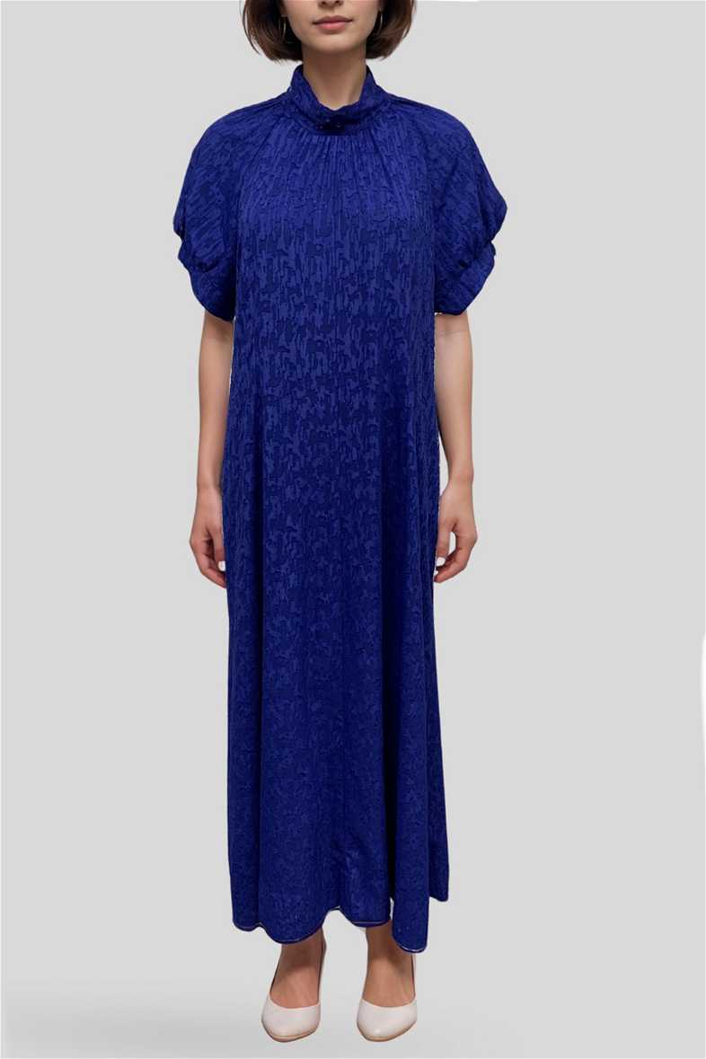 silver party dress Ladivine CD871 Size:Large by occasion:Wedding Guest Greek Yogurt Caesar Dressing