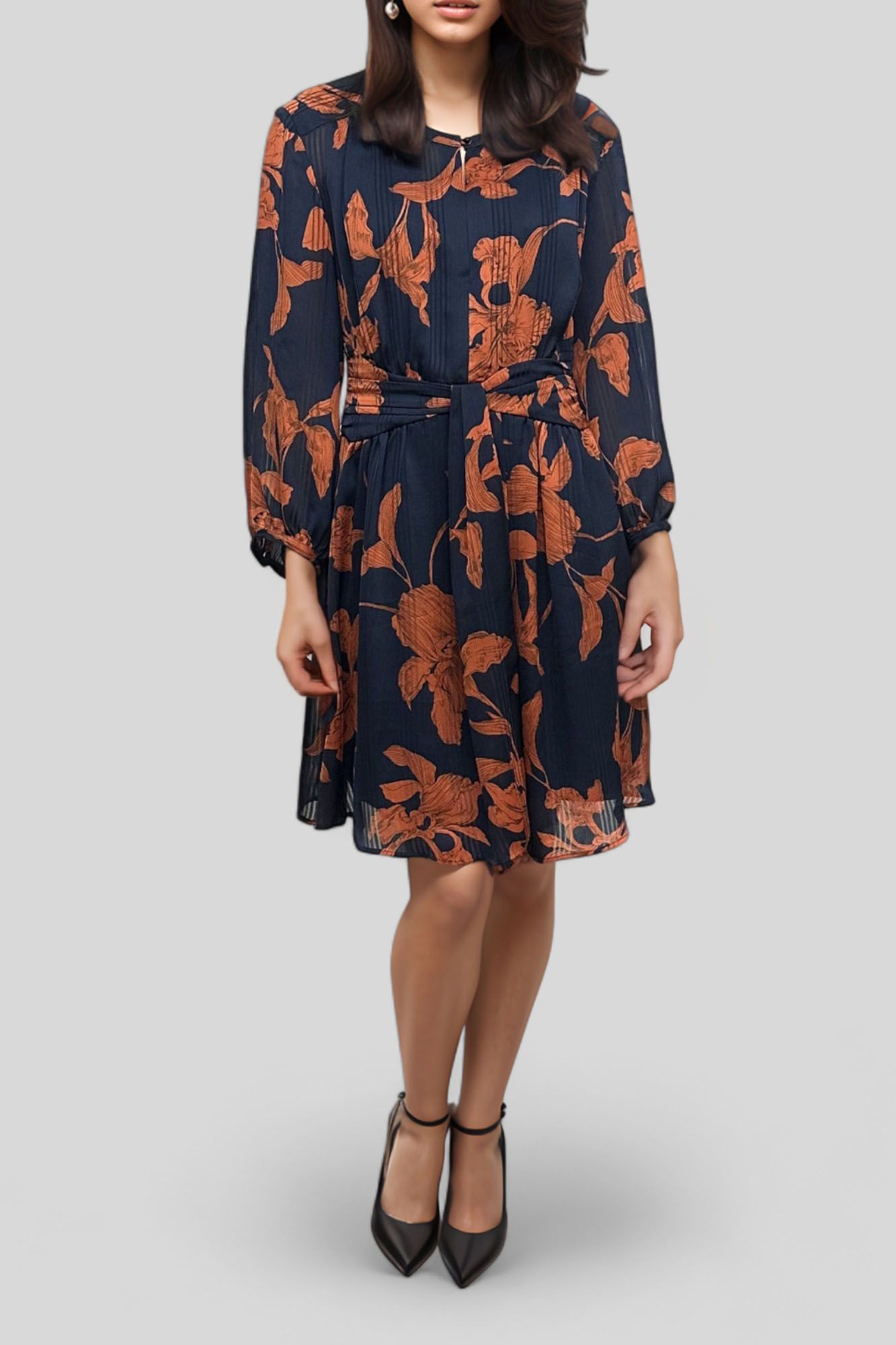 Veronika maine knitwear store