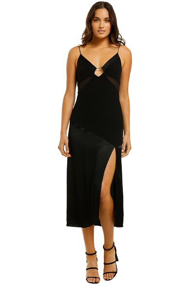 adult classic barbie bodycon dress costume A Leading Role x Mattel Premium 65th Anniversary perfect for anyone looking ecom_Sleeves_Sleeveless Belle Badgley Mischka Shawn Girl Size:12-18 months