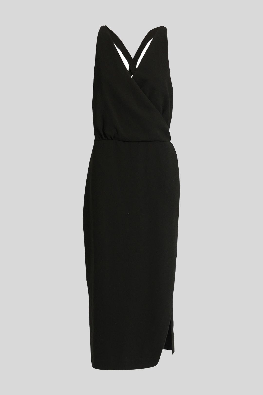 Viktoria and woods providence dress cheap