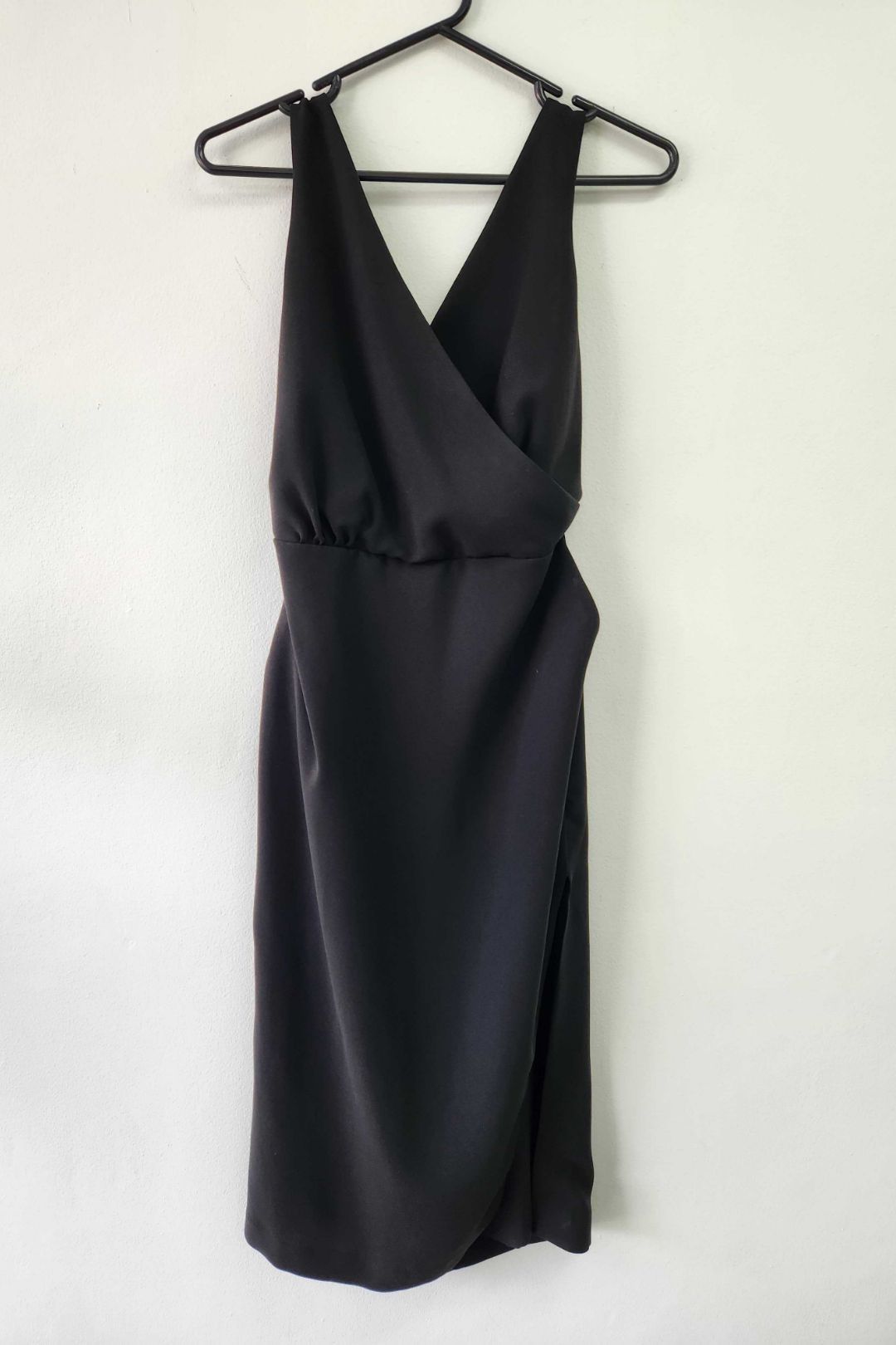 Viktoria and woods providence dress discount