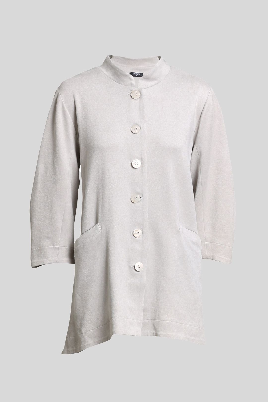 【COSYHARU】Melbourne three-button coat sddefault.jpg
