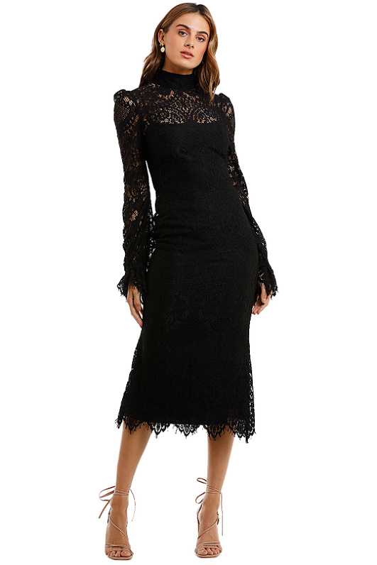 princess wedding dress with lace sleeves Plus Size Wedding Gown Plus Size Princess Gown Plus Size Bridal Fashion –  Ashley Stewart main image 1