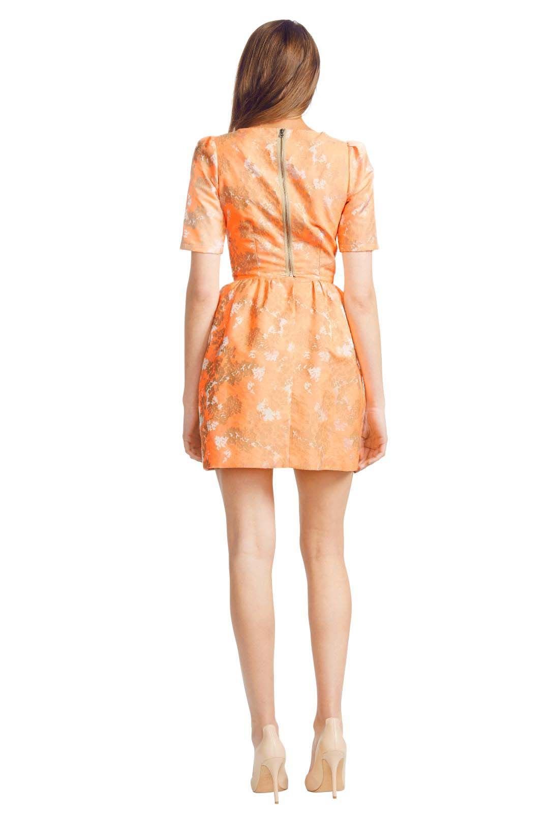 Wayne cooper 2024 cocktail dresses