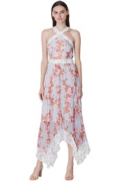 We-Are-Kindred-Alice-Pleated-Midi-Dress-Sky-Paisley-Front