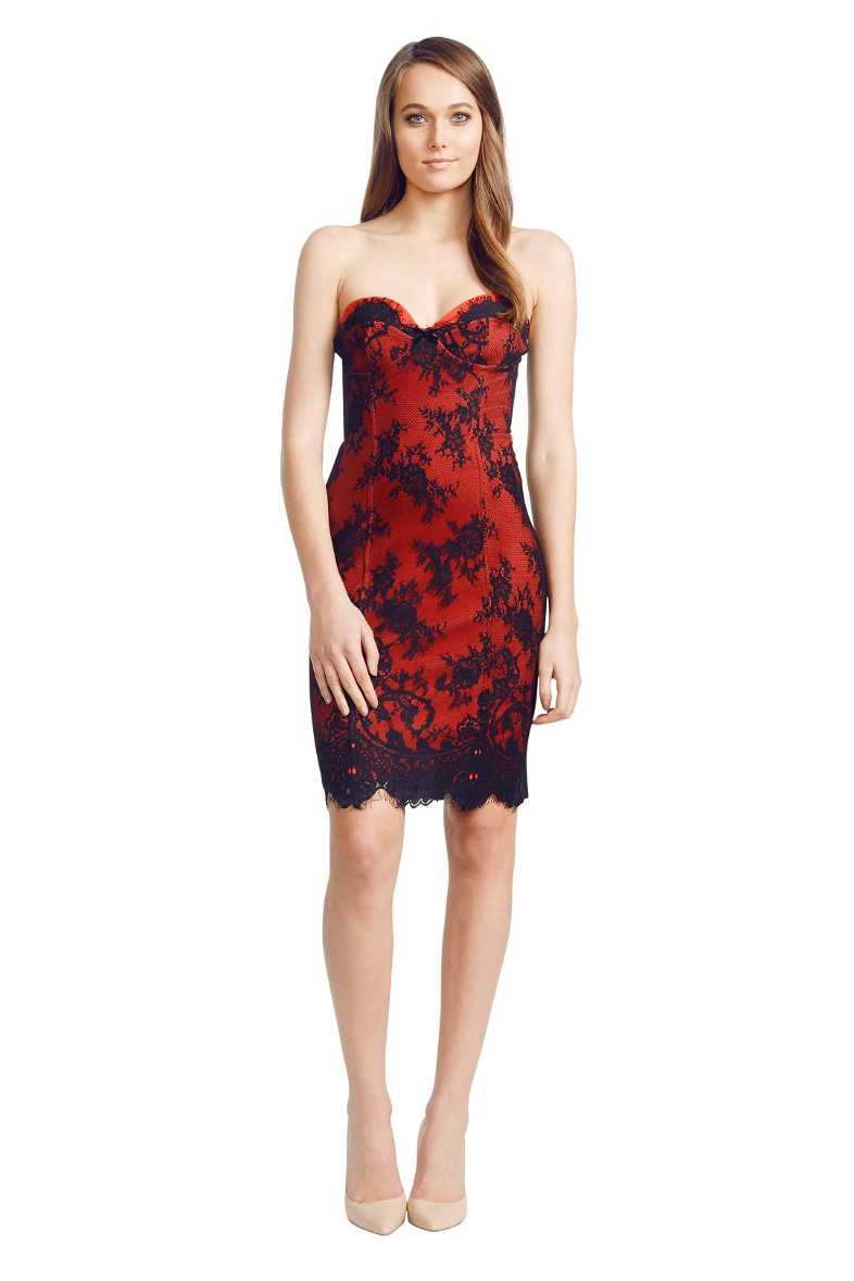 wheels and dollbaby dinner with him dress Brands I love: Wheels and Dollbaby