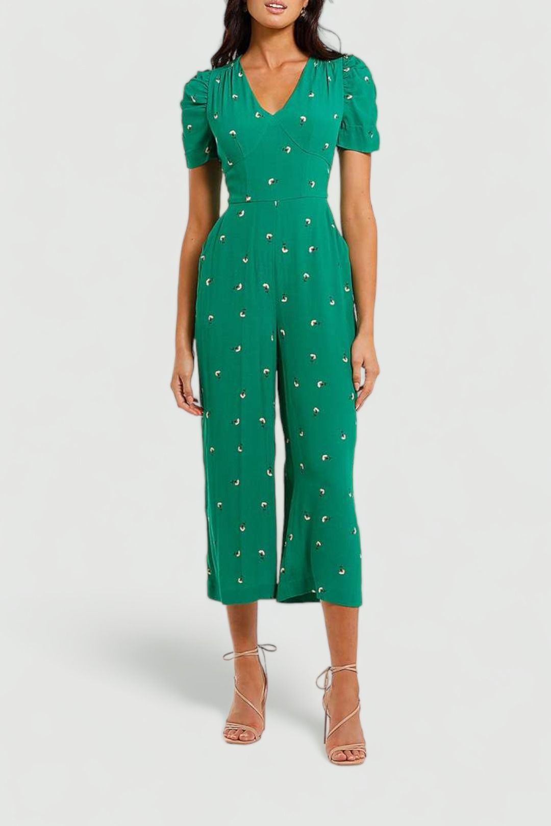 Whistles adelaide print silk bodycon on sale