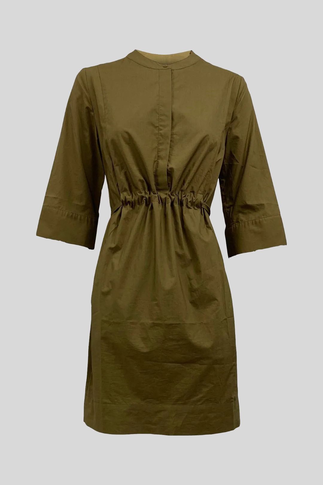 Whistles clothing australia discount
