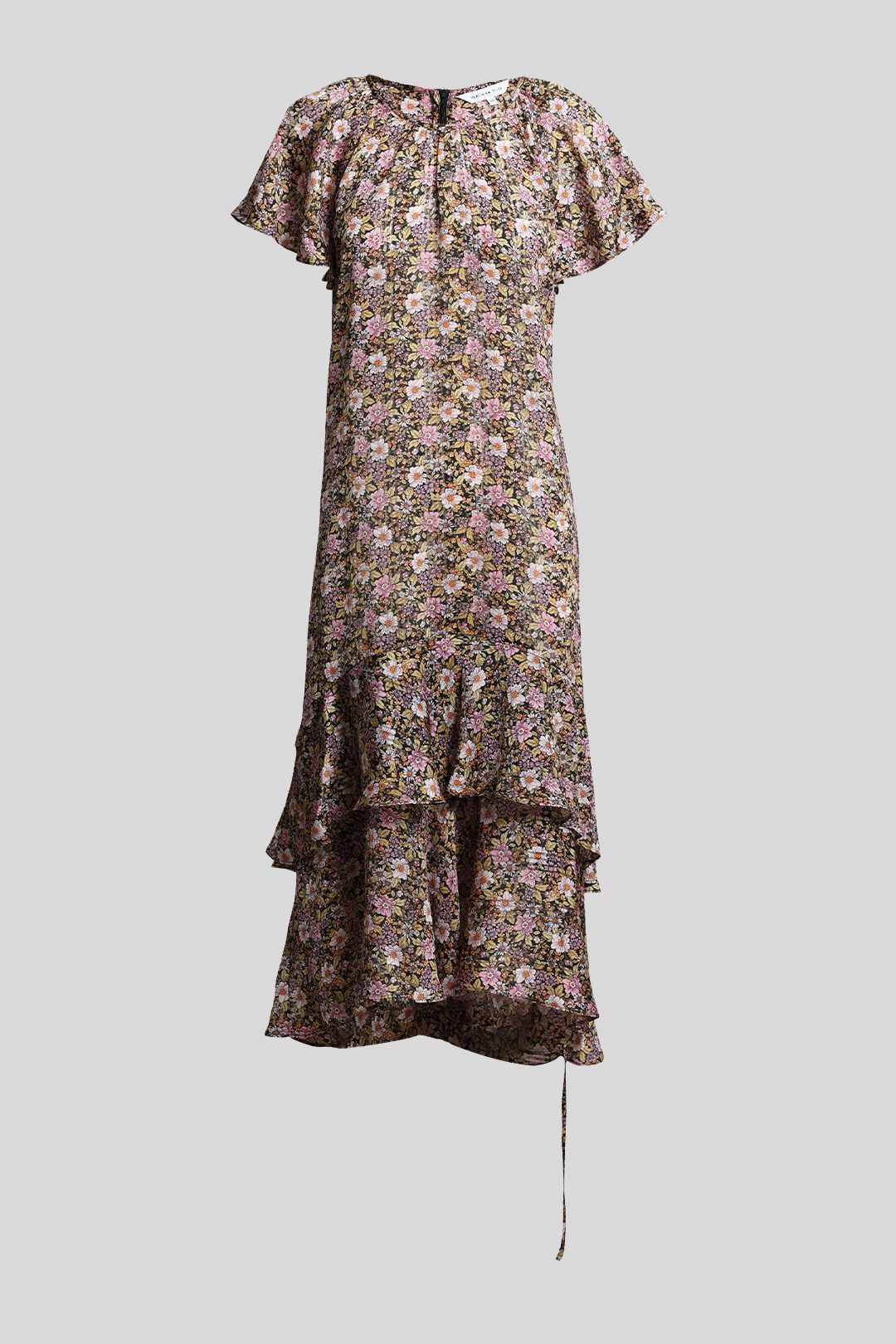 Veronika maine clothing 2025