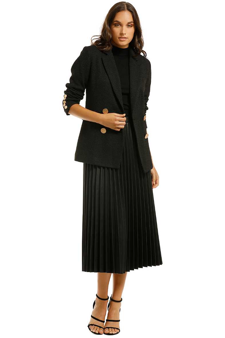 chinese dress ladies Amazon.com: As U Wish main image 1