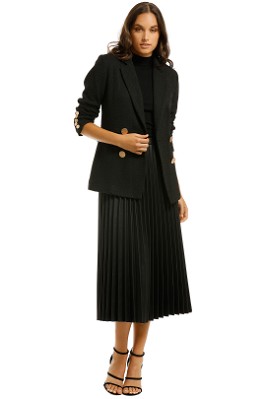 Wish The Label | Shop WISH Dresses & Clothing Online