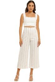 Wish-Line-Up-Pant-Stripe-Front