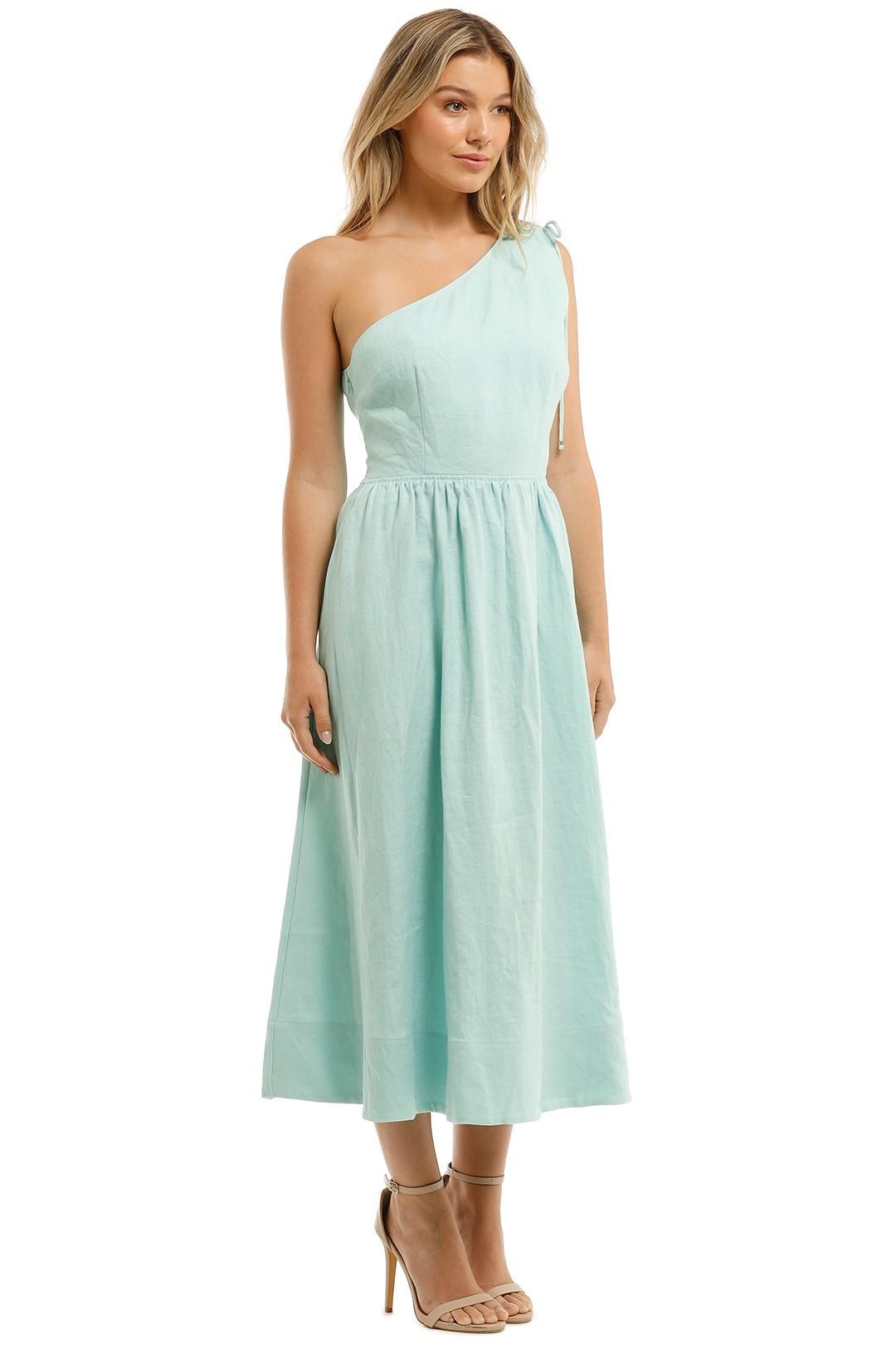 Witchery evening dresses on sale