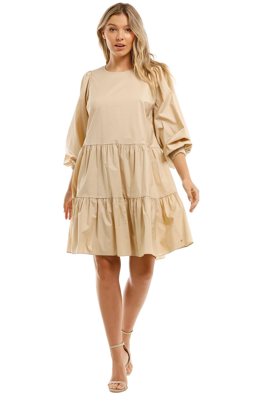 Witchery women's dresses cheap