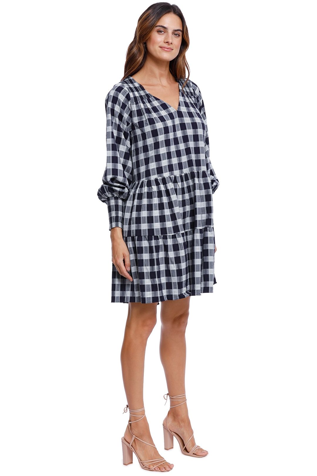 Witchery clothes online hot sale