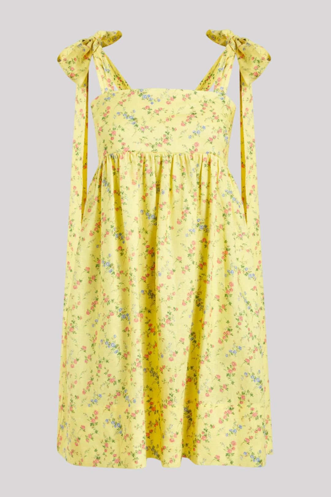 Sportscraft dresses myer discount