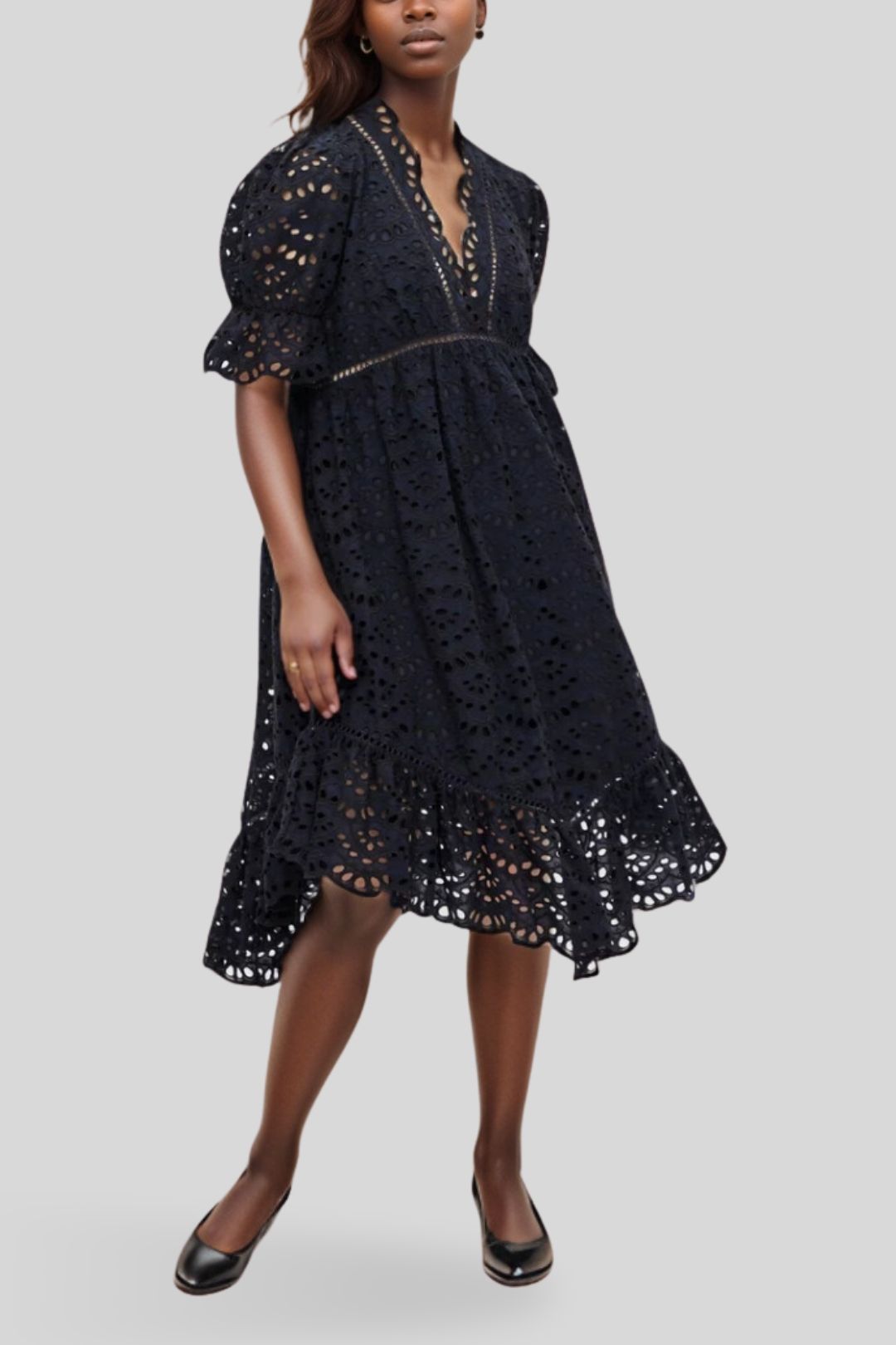 Lace Dress Shop Designer Lace Dresses Online