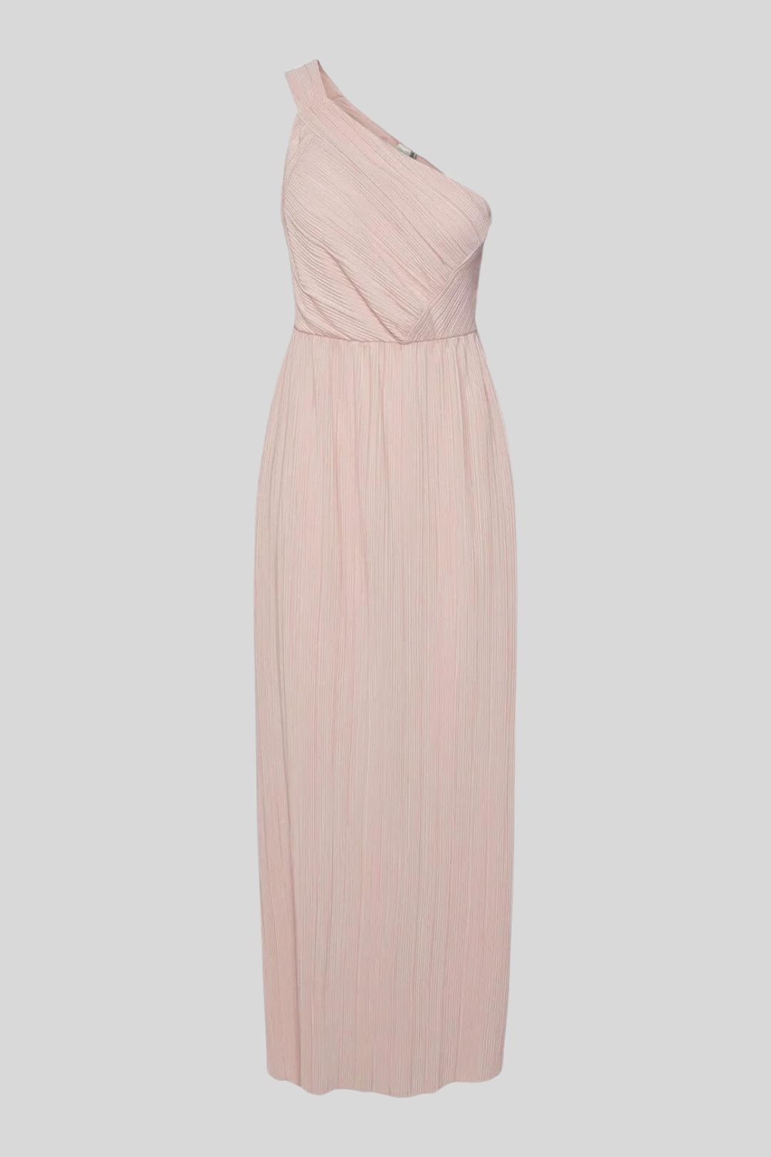 yas bridesmaid dress Navy Blue /Burgundy halter lace Long Chiffon Bridesmaid Dress Women We   Siaoryne
