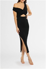Zenita Dress Anna Quan