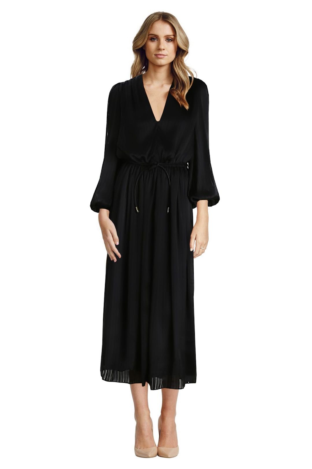 Zimmermann arcadia dress cheap