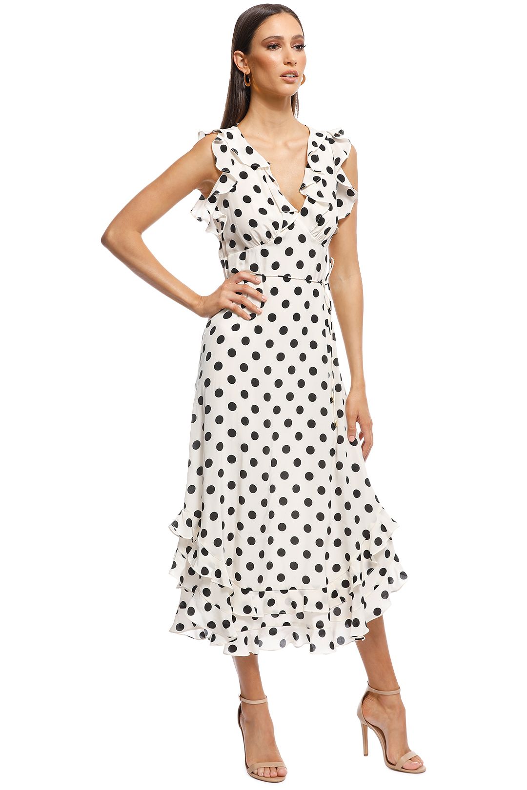 Glam corner dresses sale