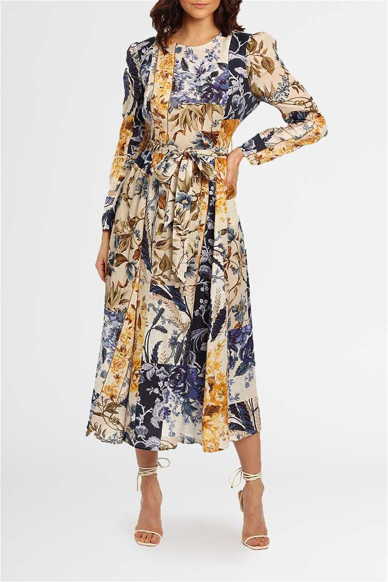 Zimmermann Zimmermann Dresses