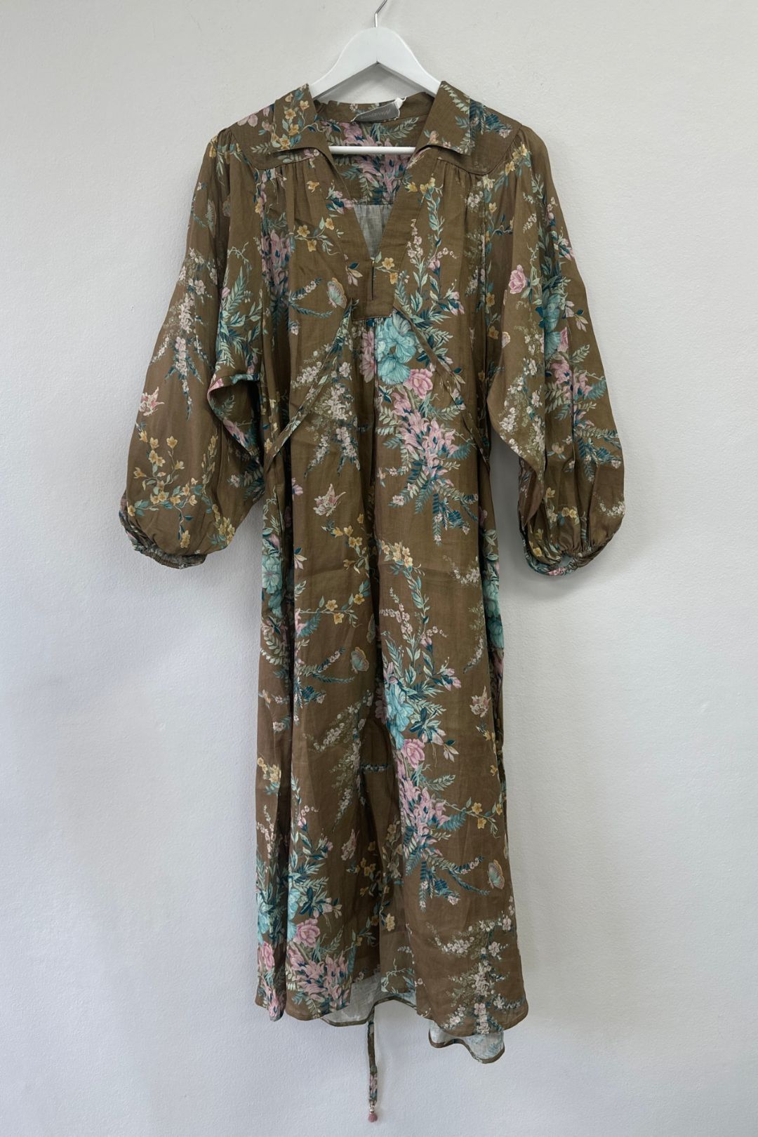 chinese dress ladies Zimmerman