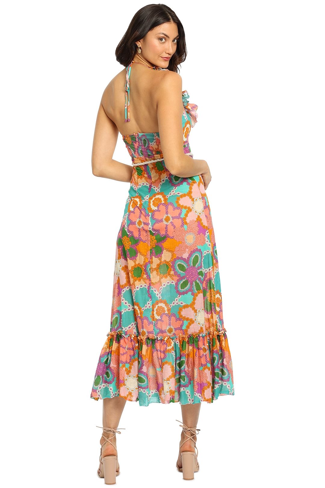 Lola athletic dresses online