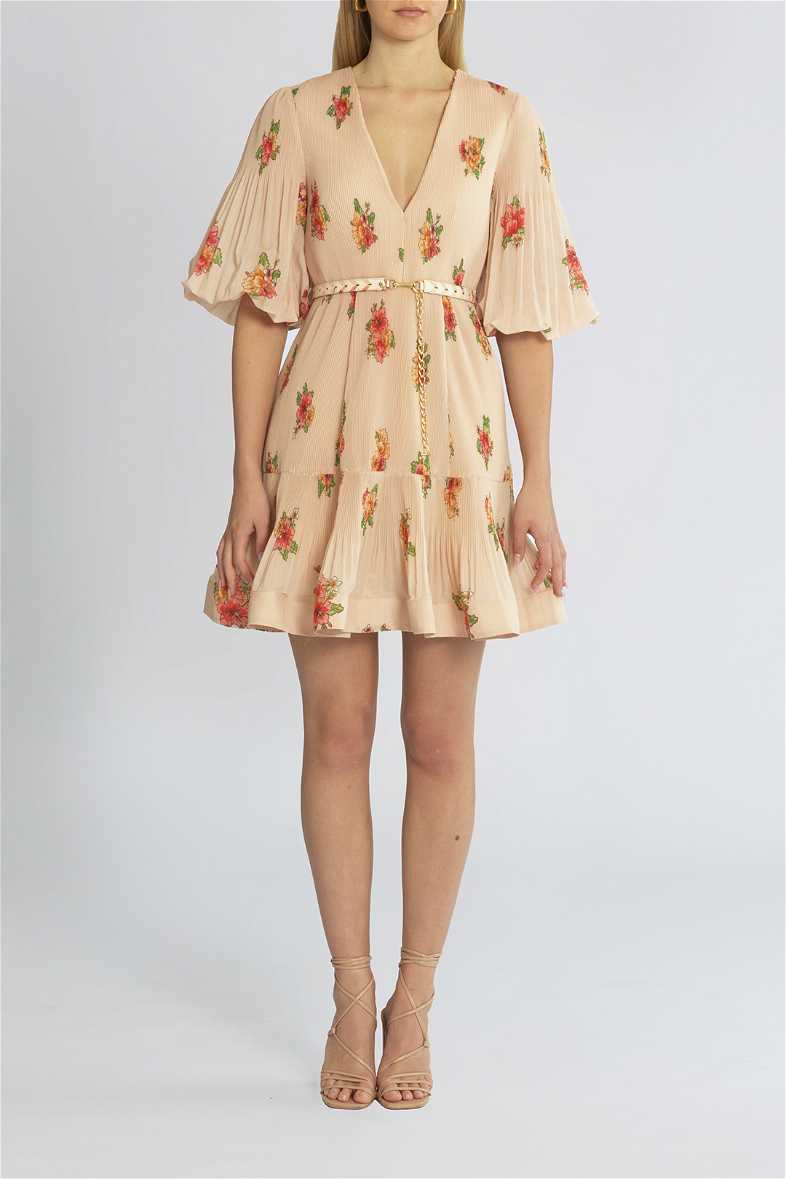 Zimmermann Zimmermann Dresses main image 1