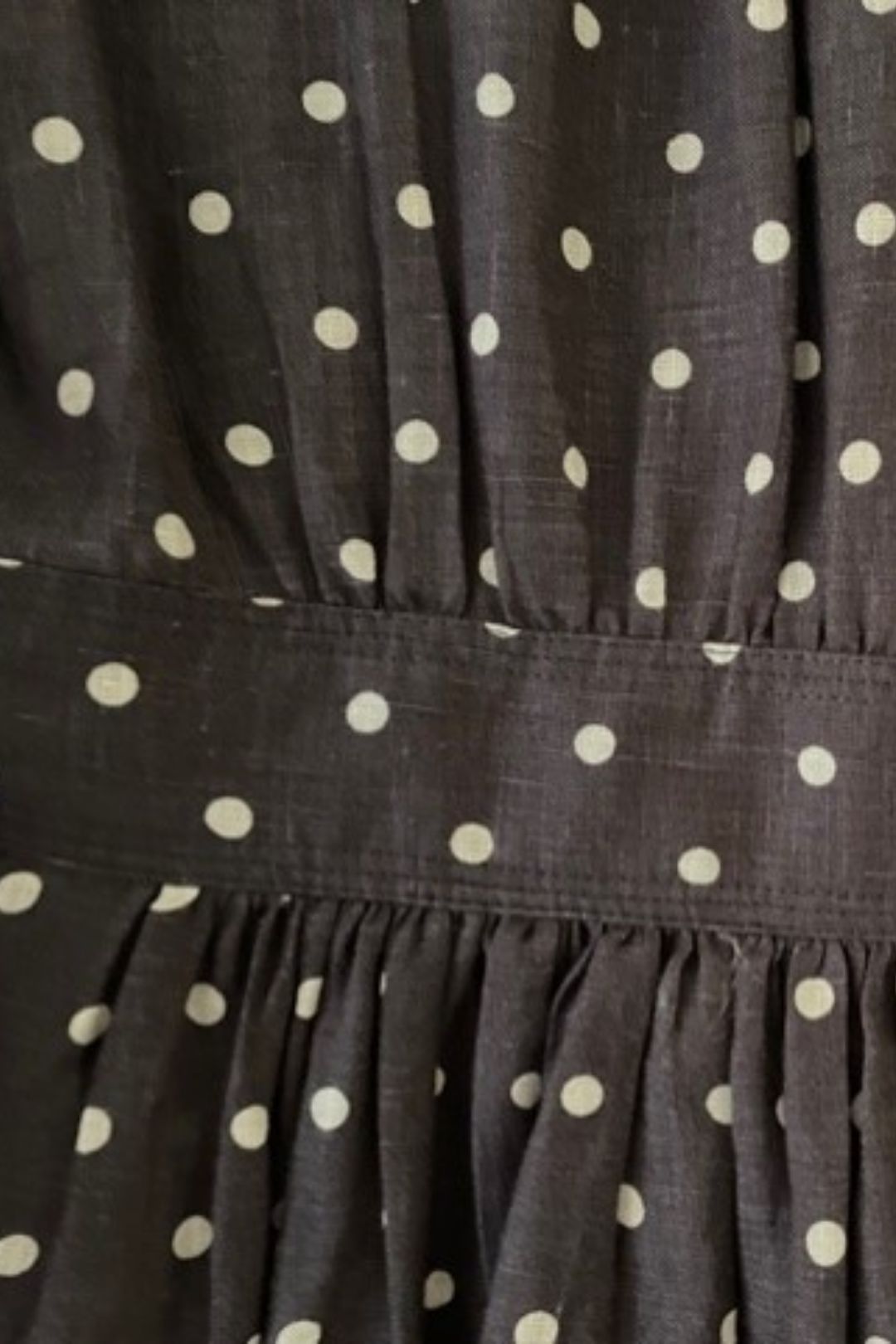 Buy Prima Polka Dot Dress Zimmermann GlamCorner