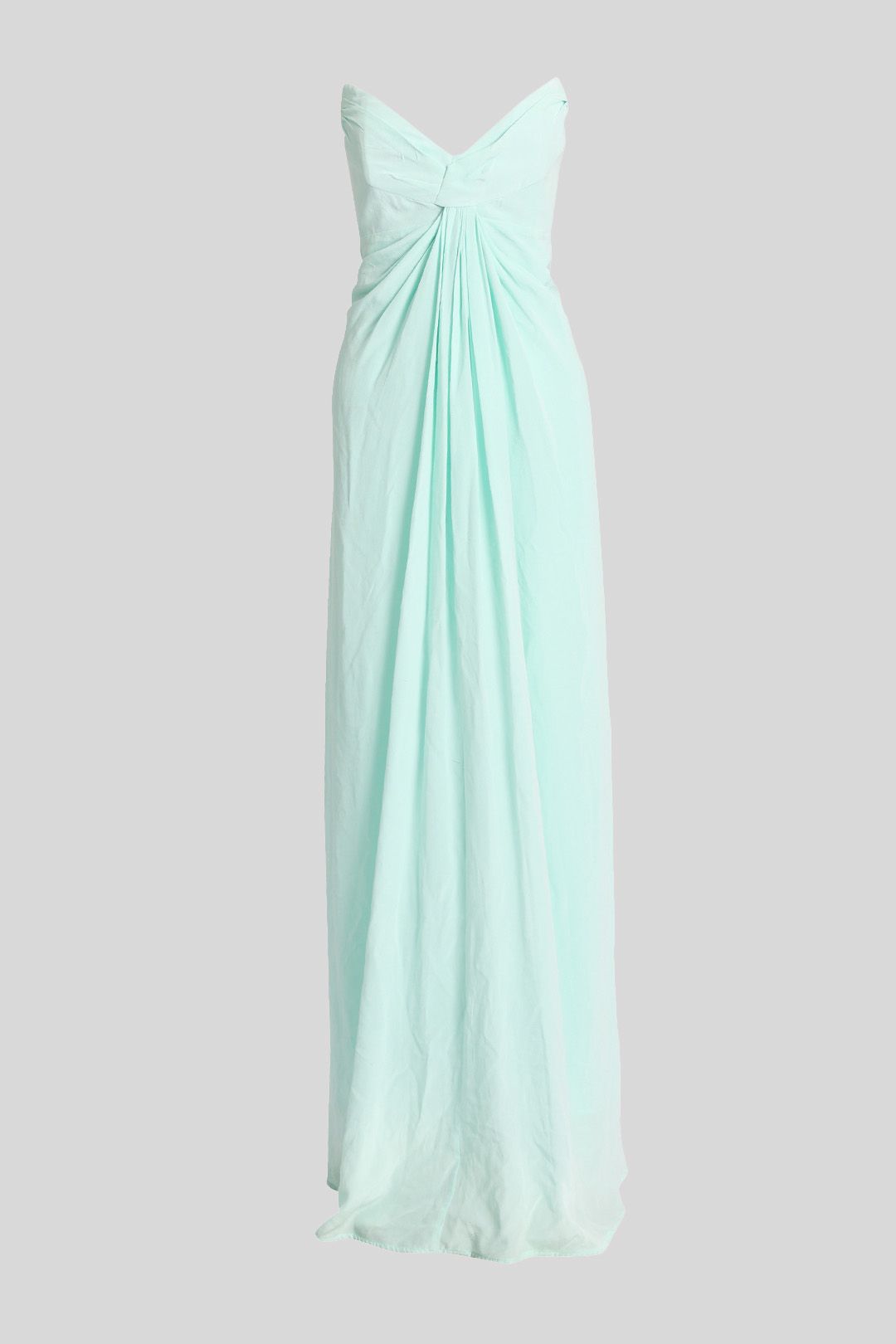 Shop Zimmermann Second Hand Dresses Clothing GlamCorner