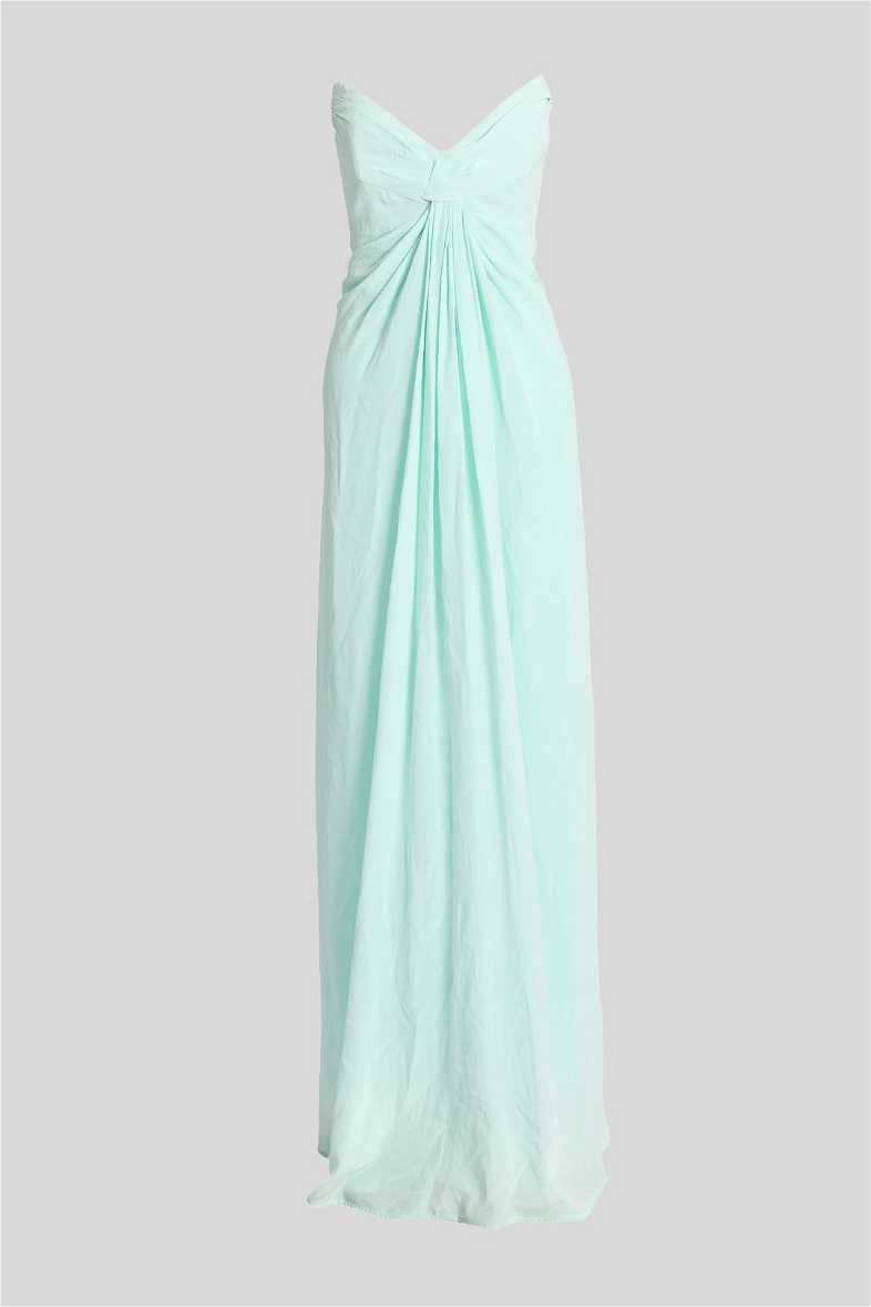 Zimmermann Dresses | Shop Zimmermann Clothing Online