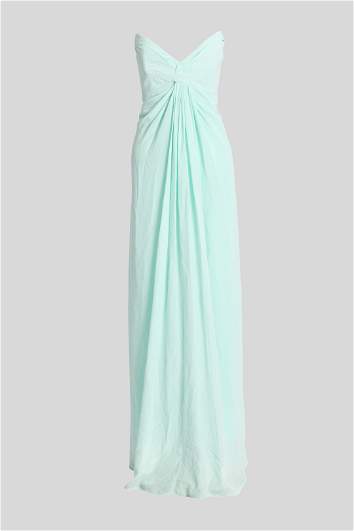 Zimmermann Dress 134