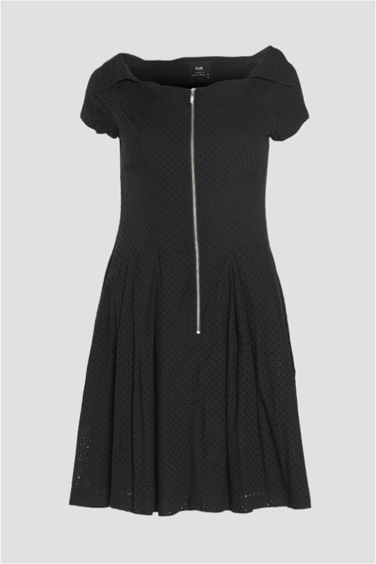 Cue Dresses Sale Shop Women s Designer Cue Clothing Online